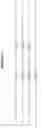 Fig. 11 - HUMANIZED ANTI-FACTOR D ANTIBODIES AND USES THEREOF