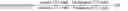Fig. 02 - P2X4 antibodies and uses thereof