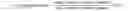 Fig. 03 - P2X4 antibodies and uses thereof
