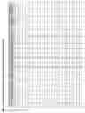 Fig. 07 - P2X4 antibodies and uses thereof