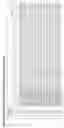 Fig. 11 - P2X4 antibodies and uses thereof
