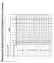 Fig. 18 - P2X4 antibodies and uses thereof