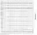 Fig. 24 - P2X4 antibodies and uses thereof