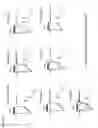 Fig. 29 - P2X4 antibodies and uses thereof