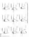 Fig. 30 - P2X4 antibodies and uses thereof
