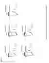 Fig. 31 - P2X4 antibodies and uses thereof