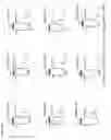 Fig. 33 - P2X4 antibodies and uses thereof