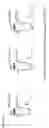 Fig. 34 - P2X4 antibodies and uses thereof
