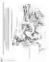 Fig. 35 - P2X4 antibodies and uses thereof