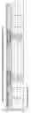 Fig. 45 - P2X4 antibodies and uses thereof