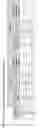 Fig. 46 - P2X4 antibodies and uses thereof