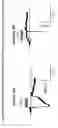 Fig. 47 - P2X4 antibodies and uses thereof