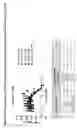 Fig. 49 - P2X4 antibodies and uses thereof