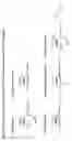 Fig. 50 - P2X4 antibodies and uses thereof