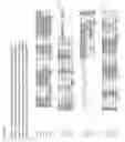 Fig. 03 - Aldehyde-tagged immunoglobulin polypeptides and methods of use thereof