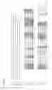 Fig. 05 - Aldehyde-tagged immunoglobulin polypeptides and methods of use thereof