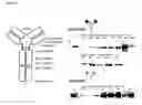 Fig. 08 - Aldehyde-tagged immunoglobulin polypeptides and methods of use thereof