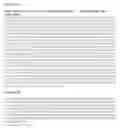 Fig. 10 - Aldehyde-tagged immunoglobulin polypeptides and methods of use thereof