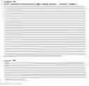 Fig. 11 - Aldehyde-tagged immunoglobulin polypeptides and methods of use thereof