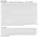 Fig. 13 - Aldehyde-tagged immunoglobulin polypeptides and methods of use thereof