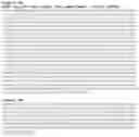 Fig. 14 - Aldehyde-tagged immunoglobulin polypeptides and methods of use thereof