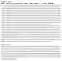 Fig. 15 - Aldehyde-tagged immunoglobulin polypeptides and methods of use thereof