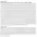Fig. 16 - Aldehyde-tagged immunoglobulin polypeptides and methods of use thereof