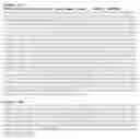 Fig. 17 - Aldehyde-tagged immunoglobulin polypeptides and methods of use thereof