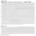Fig. 19 - Aldehyde-tagged immunoglobulin polypeptides and methods of use thereof