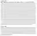Fig. 22 - Aldehyde-tagged immunoglobulin polypeptides and methods of use thereof