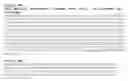 Fig. 23 - Aldehyde-tagged immunoglobulin polypeptides and methods of use thereof