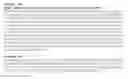 Fig. 24 - Aldehyde-tagged immunoglobulin polypeptides and methods of use thereof