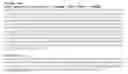 Fig. 25 - Aldehyde-tagged immunoglobulin polypeptides and methods of use thereof