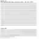 Fig. 27 - Aldehyde-tagged immunoglobulin polypeptides and methods of use thereof