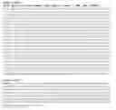 Fig. 29 - Aldehyde-tagged immunoglobulin polypeptides and methods of use thereof