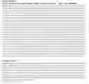 Fig. 30 - Aldehyde-tagged immunoglobulin polypeptides and methods of use thereof