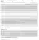 Fig. 33 - Aldehyde-tagged immunoglobulin polypeptides and methods of use thereof