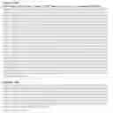 Fig. 34 - Aldehyde-tagged immunoglobulin polypeptides and methods of use thereof