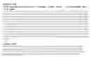 Fig. 35 - Aldehyde-tagged immunoglobulin polypeptides and methods of use thereof