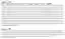 Fig. 37 - Aldehyde-tagged immunoglobulin polypeptides and methods of use thereof