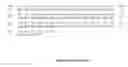 Fig. 05 - Recombinant monovalent antibodies