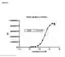 Fig. 04 - Fully human antibodies that bind to vascular endothelial growth factor receptor 2 (VEGFR2)