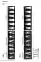 Fig. 08 - Humanized antibodies against CD269 (BCMA)