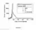Fig. 03 - Chimeric antigen receptors recognizing cancer-specific TN glycopeptide variants