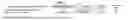Fig. 05 - NOVEL IMMUNOGLOBULIN VARIANTS