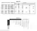 Fig. 100 - NOVEL IMMUNOGLOBULIN VARIANTS