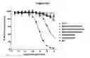 Fig. 173 - NOVEL IMMUNOGLOBULIN VARIANTS