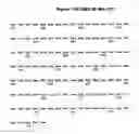 Fig. 176 - NOVEL IMMUNOGLOBULIN VARIANTS