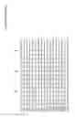 Fig. 187 - NOVEL IMMUNOGLOBULIN VARIANTS