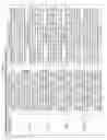 Fig. 199 - NOVEL IMMUNOGLOBULIN VARIANTS